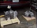 Daimler Chrysler SUCKS Extended Edition