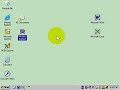 101.3 Learn about click and drag 101.3 Learn about click and drag