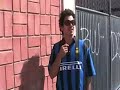 Cochera