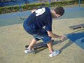 montinho iradoo montinho iradoo