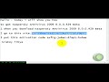 How to download Kaspersky Activation code 2009