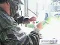 paintball part. 1