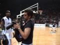 and1 mixtape tour 2005 bercy dunk