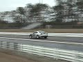 6.40 @ 108 6.40 @ 108