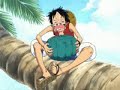 one piece - we are luffy
