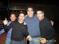 BUSTILLO DEL ORO 2008
