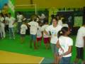 IIª GINCANA ESCOLAR DE SAÚDE BUCAL DE FELIZ NATAL- PSF II.wmv