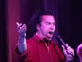 Faith No More 