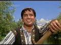pardesiyon se na   mohammad rafi