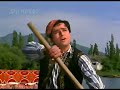 pardesiyon se na   mohammad rafi