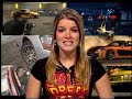 Programa CineTV - Velozes e Furiosos: Desafio em Tóquio