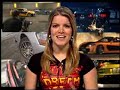 Programa CineTV - Velozes e Furiosos: Desafio em Tóquio Programa CineTV - Velozes e Furiosos: Desafio em Tóquio