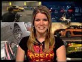 Programa CineTV - Velozes e Furiosos: Desafio em Tóquio