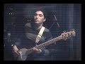 Boomerang - Quase nós