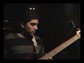 Boomerang - Quase nós