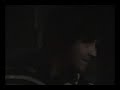 Boomerang - Quase nós