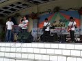 I Will Be - JRM bayombong band I Will Be - JRM bayombong band