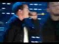 Linkin Park - Lying from you live nyc webster