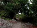 Rancah Road