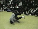 P2B GANG VS CRIMINALZ A LA KALIFE GROUND 1 P2B GANG VS CRIMINALZ A LA KALIFE GROUND 1
