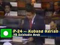 MPPAS: YB Salahudin Ayob 27/5/08 - Bhgn 1
