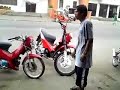 Abelarde St....Mga Tawo Abelarde St....Mga Tawo