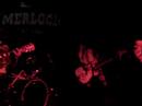 Hammerlock - Nothing To Lose Hammerlock - Nothing To Lose
