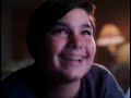 The Trevor Project