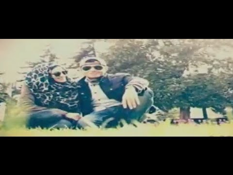 Romantisnya Bulan Madu Dude Harlino & Alyssa Soebandono di Turki