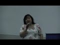 Hmong New Year at Alliant Energy Center, Madison, WI Asian-American Health
