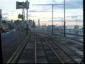 videos de Cab Ride 646 Gynn Sq to North Pier 031208.wmv