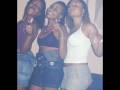 videos de luy , nabru e ray ( debochadas ♪