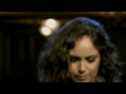 Joana Amendoeira - O pão das palavras