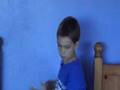 Jack's Awesome Objects of String