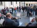 SARDANA SARDANAS COBLA POPULAR BARCELONA