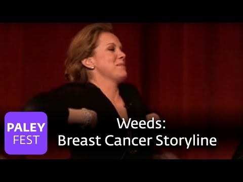 Elizabeth Perkins