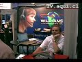 VON Conference & Expo asterisk hablaip digium