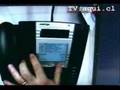 VON Conference & Expo  asterisk hablaip digium