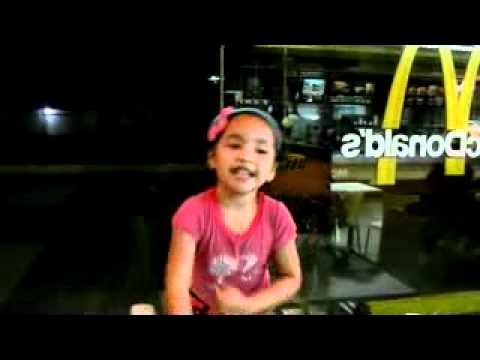 mcdonalds monopoly rare mcdonalds monopoly rare