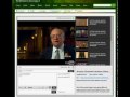 Mobile Social Network