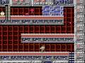 a video review / walkthrough / showoff video of the original mega man (nes), with retrospective audio commentary. part 3 of 4: bomb man (continued), dr. wily stages 1 and 2. highlights include lots of special weapon use, a perfect and cheat-free battle against the yellow devil, and satisfying rematches against cut man and elec man.