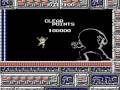 a video review / walkthrough / showoff video of the original mega man (nes), with retrospective audio commentary. part 3 of 4: bomb man (continued), dr. wily stages 1 and 2. highlights include lots of special weapon use, a perfect and cheat-free battle against the yellow devil, and satisfying rematches against cut man and elec man.