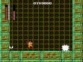 a video review / walkthrough / showoff video of the original mega man (nes), with retrospective audio commentary. part 3 of 4: bomb man (continued), dr. wily stages 1 and 2. highlights include lots of special weapon use, a perfect and cheat-free battle against the yellow devil, and satisfying rematches against cut man and elec man.