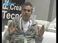 Campus Party Iberoamérica - Alfonso Cuarón