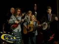 videos de The Huntley Sisters & Weston Stewart on Cooper & Co.