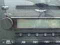 2008 Toyota Tacoma Decatur IL 62526