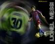 Messi Compilation zx