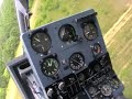 helicopter Soko Aerospatiale SA 341 Gazelle