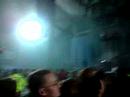 foo-fighters-live-in-perth.html