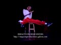 CLOWN NUEVA GENERACION - IMPACTO PRODUCCIONES CLOWN NUEVA GENERACION - IMPACTO PRODUCCIONES